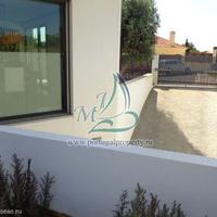 Villa in Portugal, Albufeira, 370 sq.m.