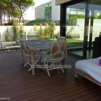 Villa in Portugal, Albufeira, 370 sq.m.