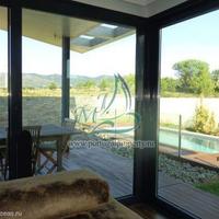 Villa in Portugal, Albufeira, 370 sq.m.