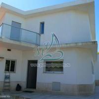 Villa in Portugal, Albufeira, 465 sq.m.