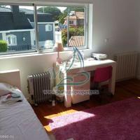 Villa in Portugal, Albufeira, 465 sq.m.