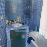 Villa in Portugal, Albufeira, 465 sq.m.