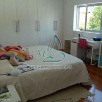 Villa in Portugal, Albufeira, 465 sq.m.