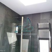 Villa in Portugal, Albufeira, 465 sq.m.