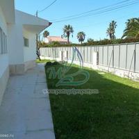 Villa in Portugal, Albufeira, 465 sq.m.