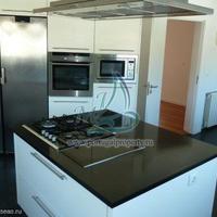 Villa in Portugal, Albufeira, 465 sq.m.