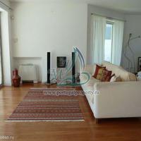 Villa in Portugal, Albufeira, 465 sq.m.