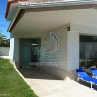 Villa in Portugal, Albufeira, 465 sq.m.