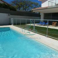 Villa in Portugal, Albufeira, 465 sq.m.