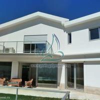 Villa in Portugal, Albufeira, 465 sq.m.