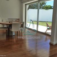 Villa in Portugal, Albufeira, 465 sq.m.