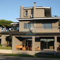 Villa in Portugal, Albufeira, 250 sq.m.