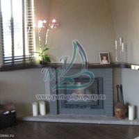 Villa in Portugal, Albufeira, 250 sq.m.