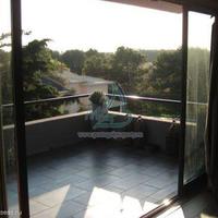 Villa in Portugal, Albufeira, 250 sq.m.