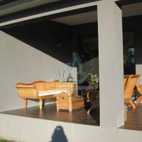 Villa in Portugal, Albufeira, 250 sq.m.