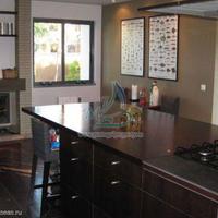 Villa in Portugal, Albufeira, 250 sq.m.