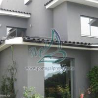 Villa in Portugal, Albufeira, 250 sq.m.