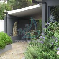 Villa in Portugal, Albufeira, 250 sq.m.