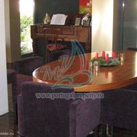 Villa in Portugal, Albufeira, 250 sq.m.