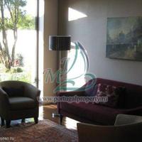 Villa in Portugal, Albufeira, 250 sq.m.