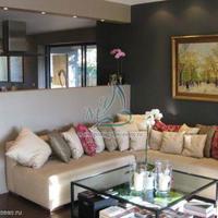 Villa in Portugal, Albufeira, 250 sq.m.