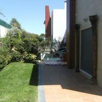 Villa in the city center in Portugal, Albufeira, 200 sq.m.