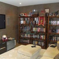 Villa in the city center in Portugal, Albufeira, 200 sq.m.