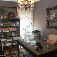 Villa in the city center in Portugal, Albufeira, 200 sq.m.