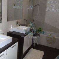 Villa in the city center in Portugal, Albufeira, 200 sq.m.