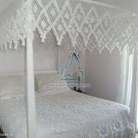 Villa in the city center in Portugal, Albufeira, 200 sq.m.