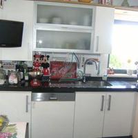 Villa in the city center in Portugal, Albufeira, 200 sq.m.