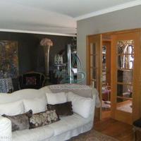 Villa in the city center in Portugal, Albufeira, 200 sq.m.