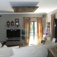 Villa in the city center in Portugal, Albufeira, 200 sq.m.