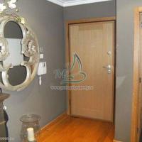 Villa in the city center in Portugal, Albufeira, 200 sq.m.