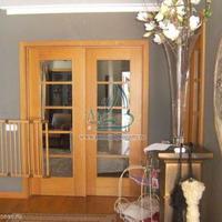 Villa in the city center in Portugal, Albufeira, 200 sq.m.