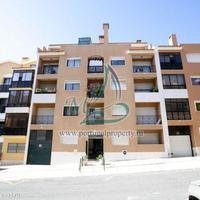 Flat in the city center in Portugal, Albufeira, 100 sq.m.