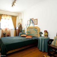 Flat in the city center in Portugal, Albufeira, 100 sq.m.