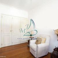 Flat in the city center in Portugal, Albufeira, 100 sq.m.