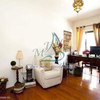 Flat in the city center in Portugal, Albufeira, 100 sq.m.