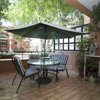 Flat in the city center in Portugal, Albufeira, 100 sq.m.