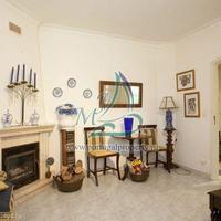 Flat in the city center in Portugal, Albufeira, 100 sq.m.