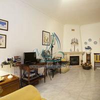 Flat in the city center in Portugal, Albufeira, 100 sq.m.