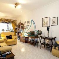 Flat in the city center in Portugal, Albufeira, 100 sq.m.