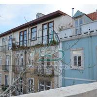 Квартира в Португалии, Лиссабон, 47 кв.м.