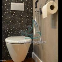 Квартира в Португалии, Лиссабон, 47 кв.м.