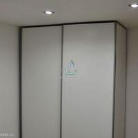 Квартира в Португалии, Лиссабон, 47 кв.м.