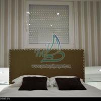 Квартира в Португалии, Лиссабон, 47 кв.м.