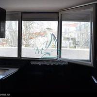 Квартира в Португалии, Лиссабон, 47 кв.м.