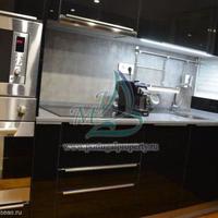 Квартира в Португалии, Лиссабон, 47 кв.м.