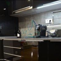 Квартира в Португалии, Лиссабон, 47 кв.м.